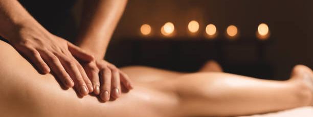 Pagachampi jambes pieds - Ayurveda 66